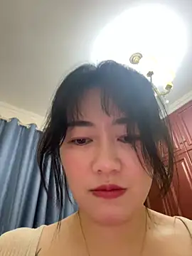 Molly-xiao live sex cam