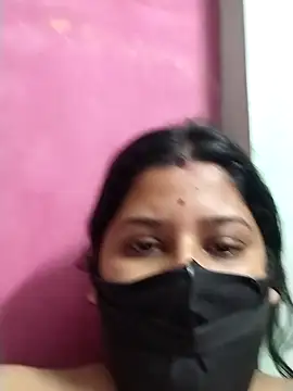 pinkisaha75 live sex cam