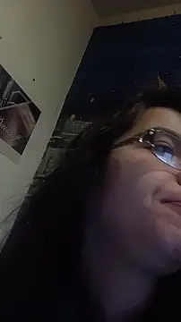 rposhta1991 live sex cam