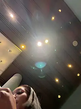 ___Nessa live sex cam