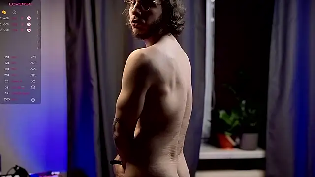 pleasure8869 live sex cam