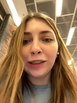 Sunny___Bunny live sex cam