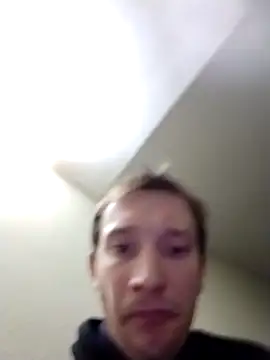 PrincessandSGP live sex cam