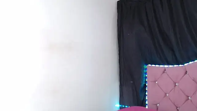 Cataleya_divine live sex cam