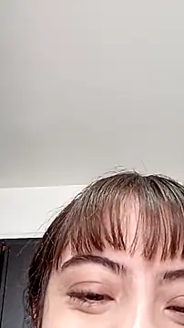 DanniAbbey live sex cam