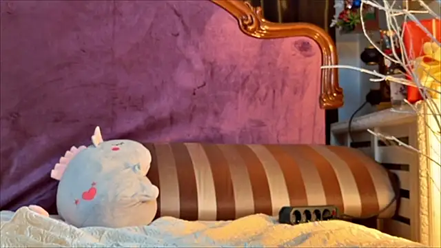 Selena_Sweetie's cam snapshot