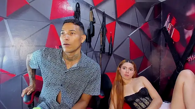 Hana_and_Zeta live sex cam