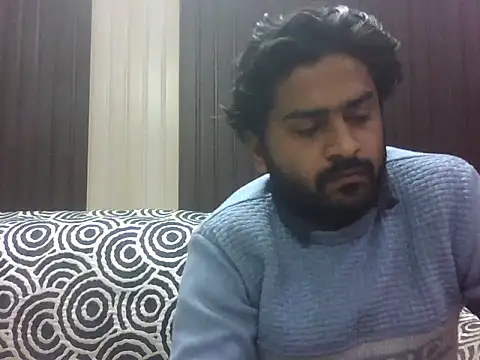 indihotguy live sex cam