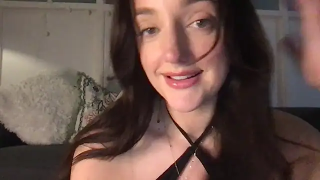 laceyjames24 live sex cam