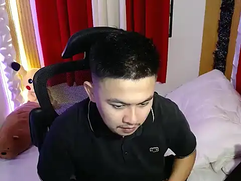 Njay_16 live sex cam