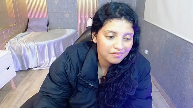 TATTI_TAY's cam snapshot