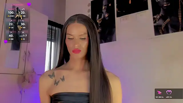 alexia_corleoni live sex cam