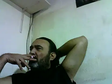 enginbasar live sex cam