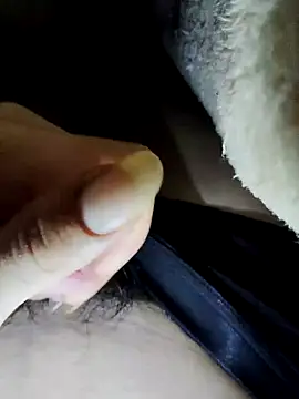 Minhdatt00 live sex cam