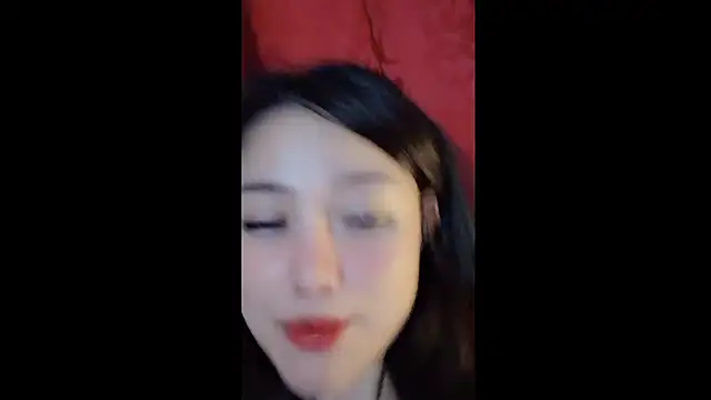 MiCandy-Lovee's cam snapshot