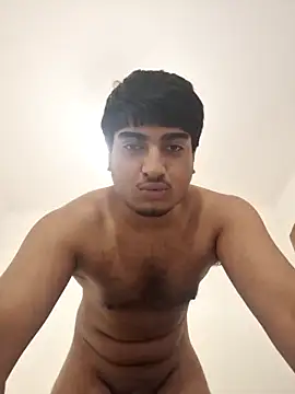 Anndrea8182 live sex cam