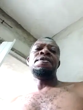 Negaomalinha1 live sex cam