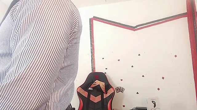 KalethBigDick live sex cam