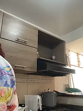 star_anastasia live sex cam