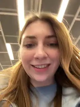 Sunny___Bunny live sex cam