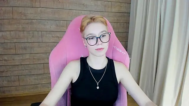 AgataGate's cam snapshot