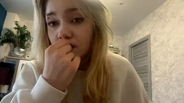 LisaCristmas's cam snapshot