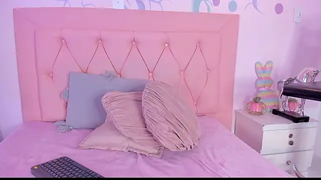 NoahPerez's cam snapshot