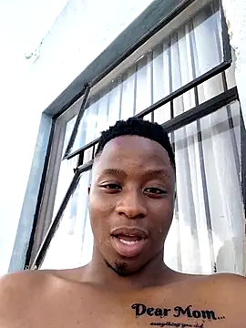 lucasmathibela live sex cam