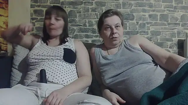 Diamond_Bite live sex cam