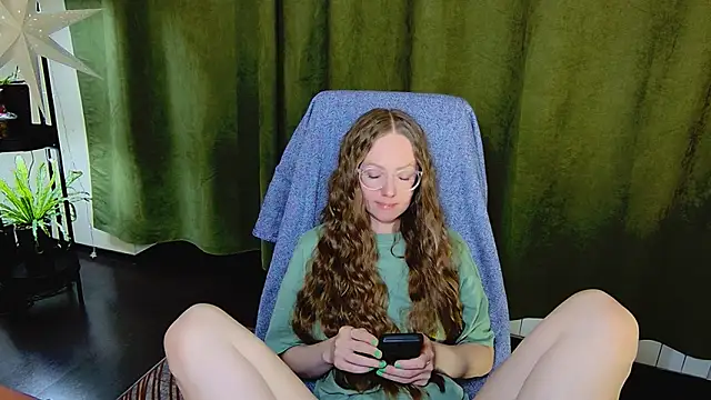 G0LDI's cam snapshot