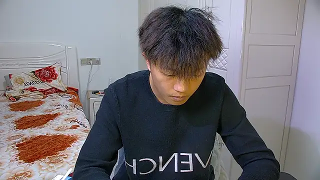 Chocolates-001 live sex cam