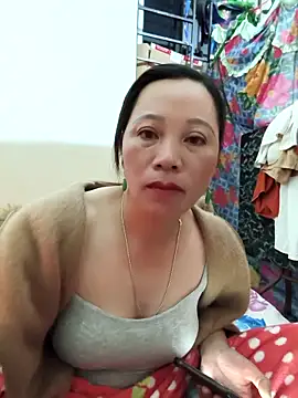 Jooj-'s cam snapshot