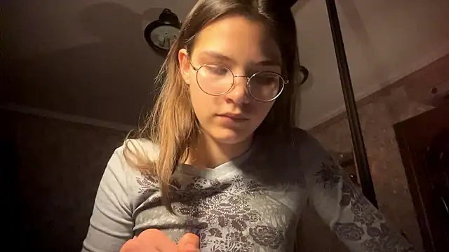 EdythRozier's cam snapshot