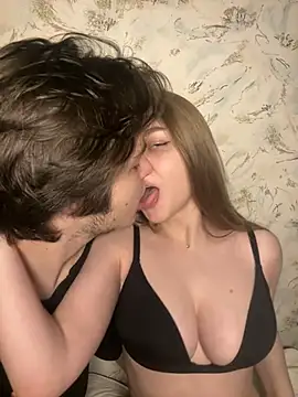 _Loveee_57's cam snapshot