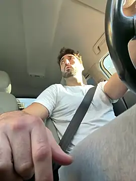 Al3xox02 live sex cam