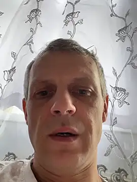 Arthur2288@xh live sex cam