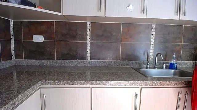 anna_alvarez live sex cam