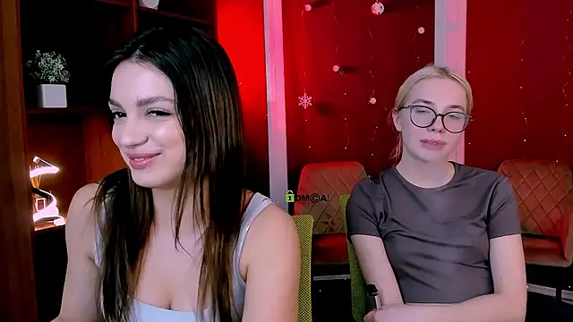 sendi_cais live sex cam