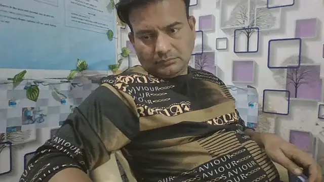 KUMA_500's cam snapshot