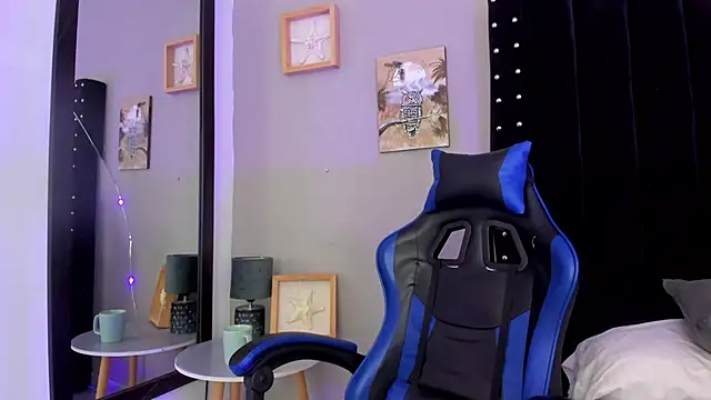 Mathewboy1's cam snapshot