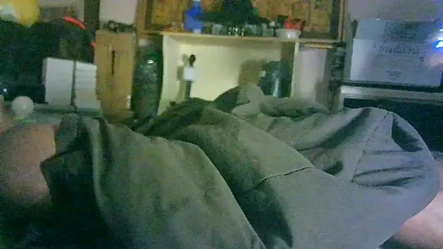 ON3YOULLN3VER_FIR3 live sex cam