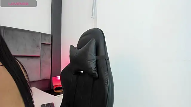 MarilynSmIith live sex cam