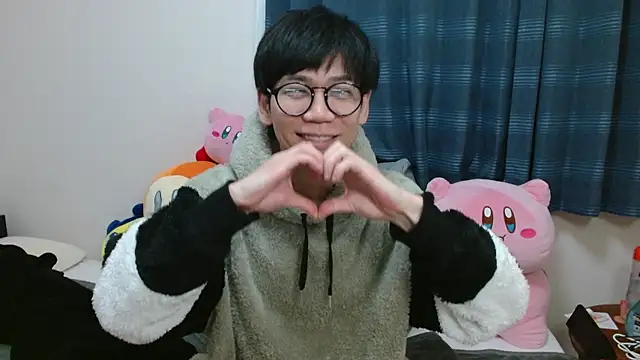 yukito-T's cam snapshot