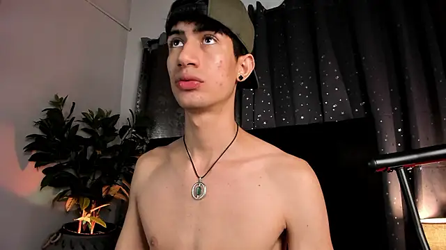 NovaaWheler's cam snapshot