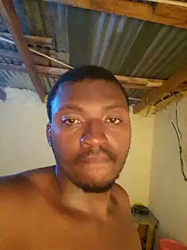 thebruvisacoolsoul live sex cam