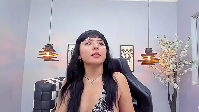 Kat_Ross_'s cam snapshot