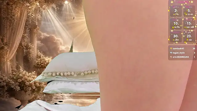 Pia_Johnson_'s cam snapshot