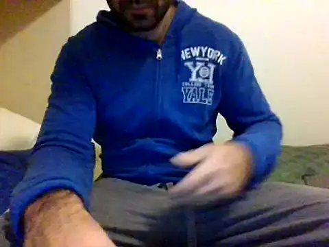 coppai200 live sex cam