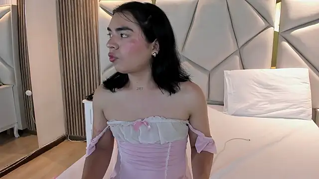 SweetKata_ live sex cam