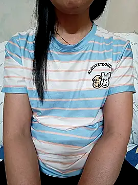 Doremon_95 live sex cam